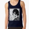 ratankx186005081f66c8590f4efront c288321600600 bgf8f8f8 29 - Blue Lock Merchandise