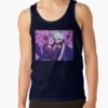 ratankx186005081f66c8590f4efront c288321600600 bgf8f8f8 3 - Blue Lock Merchandise