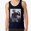 ratankx186005081f66c8590f4efront c288321600600 bgf8f8f8 30 - Blue Lock Merchandise
