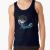 ratankx186005081f66c8590f4efront c288321600600 bgf8f8f8 31 - Blue Lock Merchandise