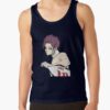 ratankx186005081f66c8590f4efront c288321600600 bgf8f8f8 32 - Blue Lock Merchandise