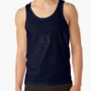 ratankx186005081f66c8590f4efront c288321600600 bgf8f8f8 35 - Blue Lock Merchandise