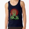 ratankx186005081f66c8590f4efront c288321600600 bgf8f8f8 36 - Blue Lock Merchandise