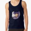 ratankx186005081f66c8590f4efront c288321600600 bgf8f8f8 37 - Blue Lock Merchandise