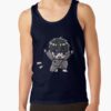 ratankx186005081f66c8590f4efront c288321600600 bgf8f8f8 5 - Blue Lock Merchandise