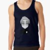 ratankx186005081f66c8590f4efront c288321600600 bgf8f8f8 7 - Blue Lock Merchandise