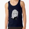 ratankx186005081f66c8590f4efront c288321600600 bgf8f8f8 8 - Blue Lock Merchandise