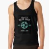 ratankx186010101001c5ca27c6front c288321600600 bgf8f8f8 11 - Blue Lock Merchandise