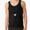 ratankx186010101001c5ca27c6front c288321600600 bgf8f8f8 14 - Blue Lock Merchandise
