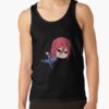 ratankx186010101001c5ca27c6front c288321600600 bgf8f8f8 18 - Blue Lock Merchandise