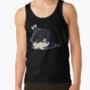 ratankx186010101001c5ca27c6front c288321600600 bgf8f8f8 20 - Blue Lock Merchandise