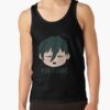 ratankx186010101001c5ca27c6front c288321600600 bgf8f8f8 24 - Blue Lock Merchandise
