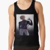 ratankx186010101001c5ca27c6front c288321600600 bgf8f8f8 30 - Blue Lock Merchandise