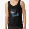 ratankx186010101001c5ca27c6front c288321600600 bgf8f8f8 31 - Blue Lock Merchandise