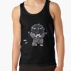 ratankx186010101001c5ca27c6front c288321600600 bgf8f8f8 5 - Blue Lock Merchandise