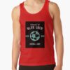 ratankx1860dd21218219e99865front c288321600600 bgf8f8f8 11 - Blue Lock Merchandise