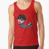 ratankx1860dd21218219e99865front c288321600600 bgf8f8f8 31 - Blue Lock Merchandise