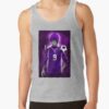 ratankx1860heather greyfront c288321600600 bgf8f8f8 1 - Blue Lock Merchandise