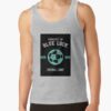 ratankx1860heather greyfront c288321600600 bgf8f8f8 11 - Blue Lock Merchandise
