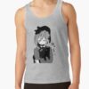ratankx1860heather greyfront c288321600600 bgf8f8f8 12 - Blue Lock Merchandise
