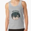 ratankx1860heather greyfront c288321600600 bgf8f8f8 13 - Blue Lock Merchandise