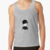 ratankx1860heather greyfront c288321600600 bgf8f8f8 14 - Blue Lock Merchandise