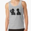ratankx1860heather greyfront c288321600600 bgf8f8f8 15 - Blue Lock Merchandise