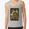 ratankx1860heather greyfront c288321600600 bgf8f8f8 16 - Blue Lock Merchandise