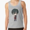 ratankx1860heather greyfront c288321600600 bgf8f8f8 17 - Blue Lock Merchandise