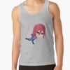 ratankx1860heather greyfront c288321600600 bgf8f8f8 18 - Blue Lock Merchandise