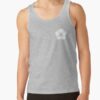 ratankx1860heather greyfront c288321600600 bgf8f8f8 19 - Blue Lock Merchandise