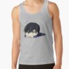 ratankx1860heather greyfront c288321600600 bgf8f8f8 20 - Blue Lock Merchandise