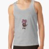 ratankx1860heather greyfront c288321600600 bgf8f8f8 21 - Blue Lock Merchandise