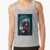 ratankx1860heather greyfront c288321600600 bgf8f8f8 22 - Blue Lock Merchandise