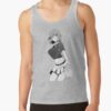 ratankx1860heather greyfront c288321600600 bgf8f8f8 23 - Blue Lock Merchandise