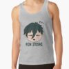 ratankx1860heather greyfront c288321600600 bgf8f8f8 24 - Blue Lock Merchandise