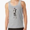 ratankx1860heather greyfront c288321600600 bgf8f8f8 25 - Blue Lock Merchandise