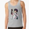 ratankx1860heather greyfront c288321600600 bgf8f8f8 26 - Blue Lock Merchandise