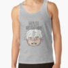 ratankx1860heather greyfront c288321600600 bgf8f8f8 28 - Blue Lock Merchandise