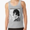 ratankx1860heather greyfront c288321600600 bgf8f8f8 29 - Blue Lock Merchandise