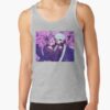 ratankx1860heather greyfront c288321600600 bgf8f8f8 3 - Blue Lock Merchandise