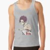 ratankx1860heather greyfront c288321600600 bgf8f8f8 32 - Blue Lock Merchandise
