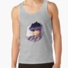 ratankx1860heather greyfront c288321600600 bgf8f8f8 37 - Blue Lock Merchandise