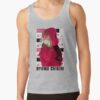 ratankx1860heather greyfront c288321600600 bgf8f8f8 4 - Blue Lock Merchandise