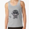 ratankx1860heather greyfront c288321600600 bgf8f8f8 5 - Blue Lock Merchandise