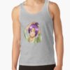 ratankx1860heather greyfront c288321600600 bgf8f8f8 6 - Blue Lock Merchandise