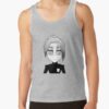 ratankx1860heather greyfront c288321600600 bgf8f8f8 7 - Blue Lock Merchandise