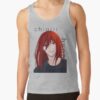 ratankx1860heather greyfront c288321600600 bgf8f8f8 9 - Blue Lock Merchandise
