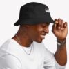 ssrcobucket hatmens10101001c5ca27c6sidetall portrait750x1000 bgf8f8f8.u2 11 - Blue Lock Merchandise