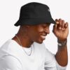 ssrcobucket hatmens10101001c5ca27c6sidetall portrait750x1000 bgf8f8f8.u2 9 - Blue Lock Merchandise